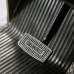 Carrinho de Golfe 06 lugares