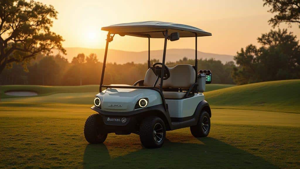 como-escolher-o-carrinho-de-golfe-eletrico-ideal-para-economizar-aumentar-autonomia-e-transformar-se