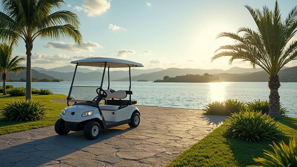 descubra-como-o-carro-de-golfe-eletrico-transforma-clubes-e-resorts-com-economia-silencio-e-sustenta