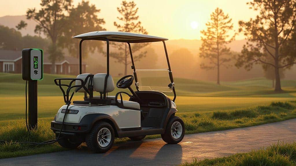 encontre-o-carro-de-golf-eletrico-perfeito-para-seu-campo-ou-lazer-com-dicas-de-compra-autonomia-e-m