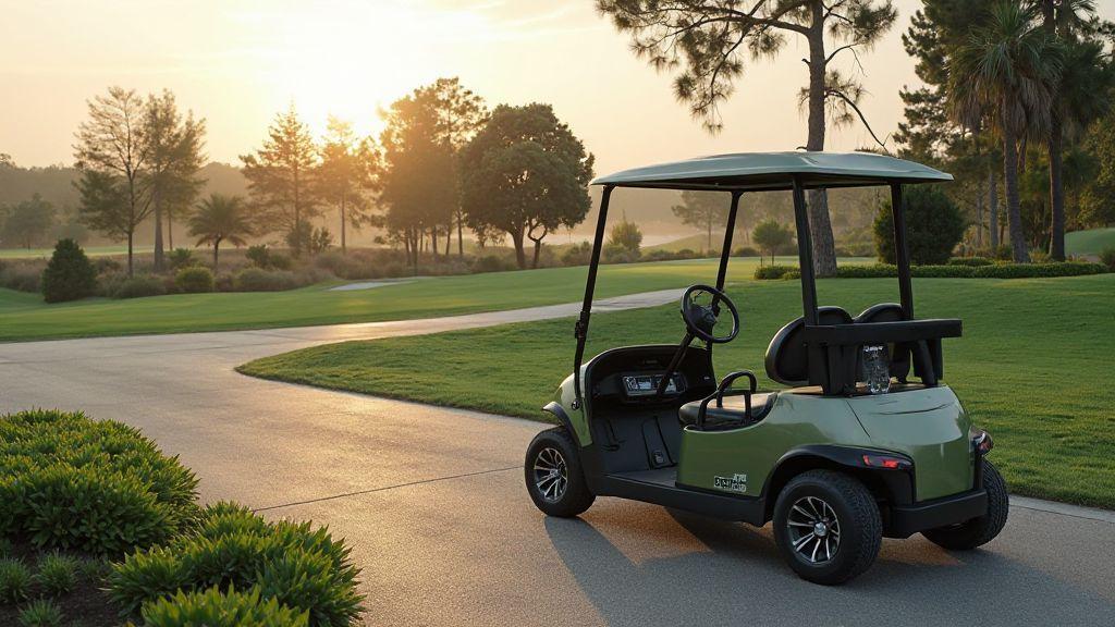 encontre-o-carro-de-golfe-eletrico-perfeito-para-seu-clube-ou-propriedade-e-reduza-custos-com-manute